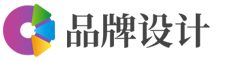 kaiyun体育全站体育平台(中国)官方网站-网页版登录入口